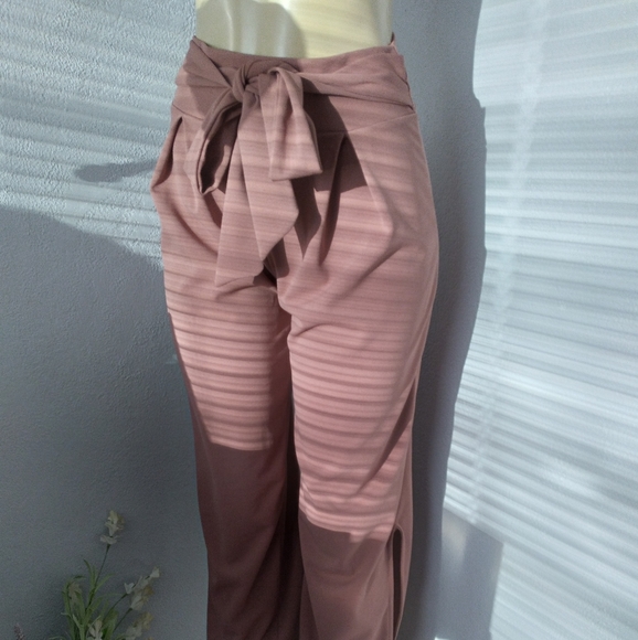 😍 - Picture 4 of 4